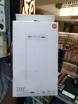 Xiaomi Power Bank 3 30000mAh 18W Fast Charge USB-C - 1