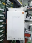Xiaomi Power Bank 3 30000mAh 18W Fast Charge USB-C - 2