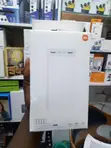Xiaomi Power Bank 3 30000mAh 18W Fast Charge USB-C - 3