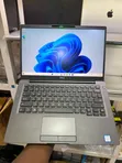 Laptop Dell Latitude 7400 - Core i5, 8GB RAM, 256GB SSD - 2
