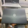 Laptop Dell Latitude 7400 - Core i5, 8GB RAM, 256GB SSD - 4