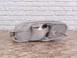 Reflector ya Nyuma ya Toyota Harrier / Lexus RX350 (2010-2012) - 2