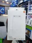 Xiaomi Power Bank 30000mAh Ina Matundu 3 - 1