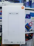 Xiaomi Power Bank 30000mAh Ina Matundu 3 - 2