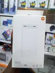 Xiaomi Power Bank 30000mAh Ina Matundu 3 - 3