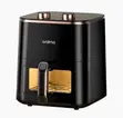 Oraimo 1500W Visible Smart Air Fryer - 2