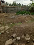 Kiwanja cha 100x100 Kinauzwa Githurai - 3
