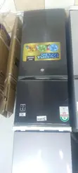 Friji la GE SmartPro Model 175 - 1