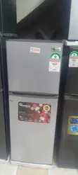 Friji la GE SmartPro Model 175 - 2