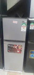 Friji la GE SmartPro Model 175 - 3