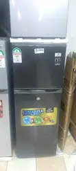 Friji la GE SmartPro Model 175 - 4