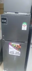 Friji la GE SmartPro Model 175 - 5