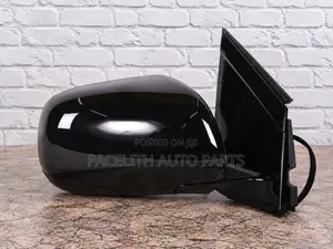 Side Mirror for Toyota Harrier 2003-2010 / Lexus RX330