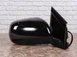 Side Mirror for Toyota Harrier 2003-2010 / Lexus RX330 - 1