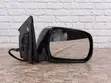 Side Mirror for Toyota Harrier 2003-2010 / Lexus RX330 - 2