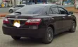 Toyota Premio 2009 Maroon - 5