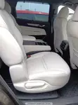 Mazda CX-8 XD L Package 2019 Brown - 1