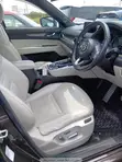 Mazda CX-8 XD L Package 2019 Brown - 3