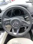 Mazda CX-8 XD L Package 2019 Brown - 4