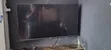Hisense 43-inch Smart TV 4K UHD - 1