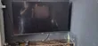 Hisense 43-inch Smart TV 4K UHD - 2