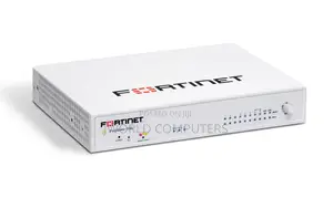Fortinet FortiGate-70G Firewall