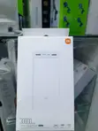 Xiaomi Power Bank 3 30000mAh 18W Fast Charge - 1