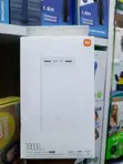 Xiaomi Power Bank 3 30000mAh 18W Fast Charge - 2