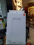 Xiaomi Power Bank 3 30000mAh 18W Fast Charge - 3