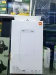 Xiaomi 30000mAh USB-C Power Bank 18W Fast Charge - 1