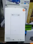Xiaomi 30000mAh USB-C Power Bank 18W Fast Charge - 3
