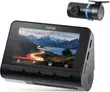 Xiaomi 70mai A800SE Dash Cam 4K Dual-Channel - 2