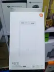 Xiaomi 30000mAh Power Bank 18W Fast Charge - 1