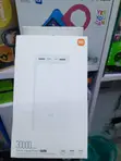 Xiaomi 30000mAh Power Bank 18W Fast Charge - 2