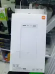 Xiaomi 30000mAh Power Bank 18W Fast Charge - 3
