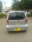Nissan Dayz 2016 Nyeupe - 3