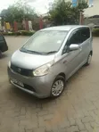 Nissan Dayz 2016 Nyeupe - 5