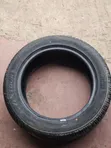 Zextour Premium Tyres 215/55R17 - 2