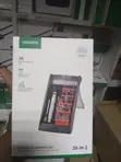UGREEN 38-in-1 Aluminium Precision Screwdriver Set - 1