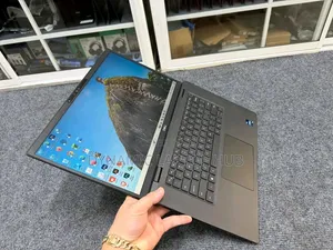 Dell Latitude 7530 Laptop - 32GB RAM, 512GB SSD, Intel Core i5