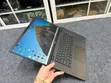 Dell Latitude 7530 Laptop - 32GB RAM, 512GB SSD, Intel Core i5 - 1