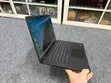 Dell Latitude 7530 Laptop - 32GB RAM, 512GB SSD, Intel Core i5 - 2