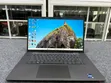 Dell Latitude 7530 Laptop - 32GB RAM, 512GB SSD, Intel Core i5 - 3
