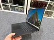 Dell Latitude 7530 Laptop - 32GB RAM, 512GB SSD, Intel Core i5 - 4