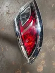 Taa ya Nyuma ya Mazda Axela - 1