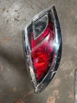 Taa ya Nyuma ya Mazda Axela - 2