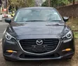 Mazda Axela 2019 Kijivu - 1