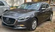Mazda Axela 2019 Kijivu - 3