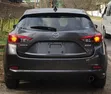 Mazda Axela 2019 Kijivu - 4