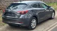 Mazda Axela 2019 Kijivu - 5
